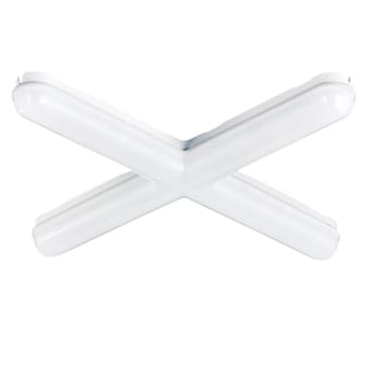 히포 <b>LED</b> 라인 <b>십자</b><b>등</b> 60W