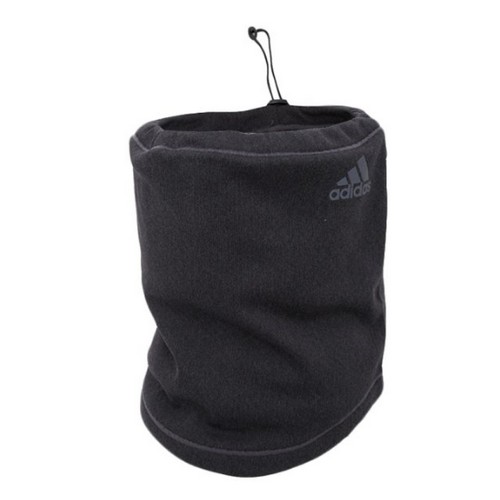 �Ƶ�ٽ� Ŭ���̸���Ʈ �ؿ��� CY6035