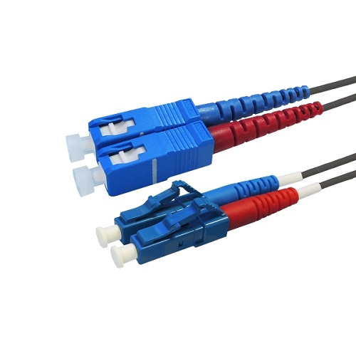 인네트워크 IN-IB-MM-LC-SC 2C 멀티 광점퍼코드 (3m)_이미지