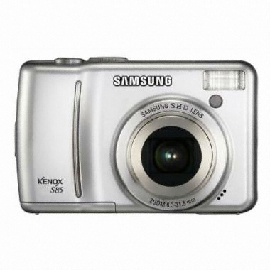 �Ｚ���� S85