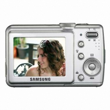 �Ｚ���� S85