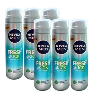 �Ϻ��� �� ������ ű ���̺� �� 200ml