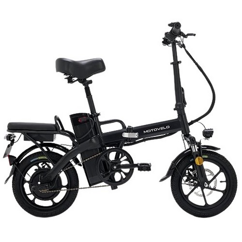 ���产�� G4 ���� DUAL