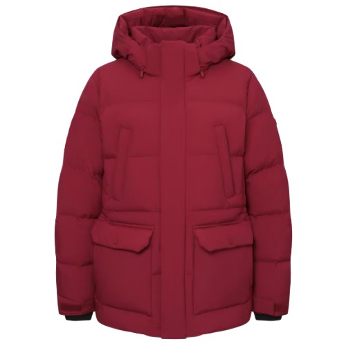 K2 ������ �Ƴ�Ÿ �ٿ� ��ī KWW25528R7