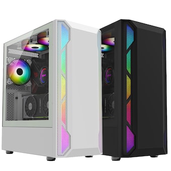 프리플로우 ULTIMATE GAMING i9 B7