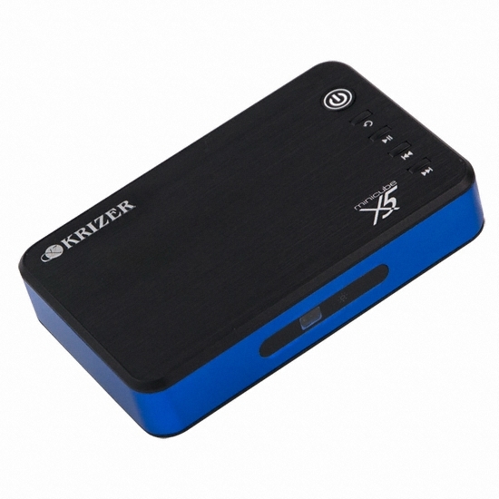 크라이저 minicube X5 (가정용 패키지)_이미지