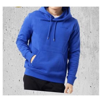 제이린드버그 알파 후드 AMJS10947-O516_이미지