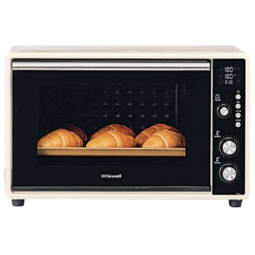 �߻깰�� ������ Ŭ���� GL-46