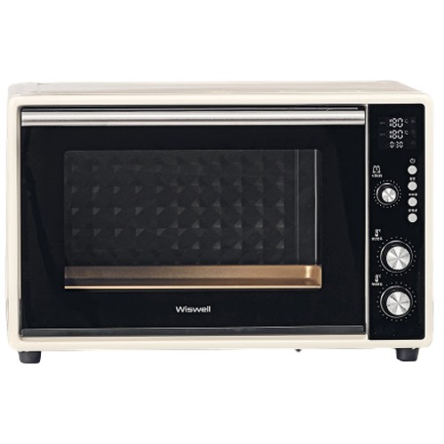 중산물산 위즈웰 클래시 GL-46