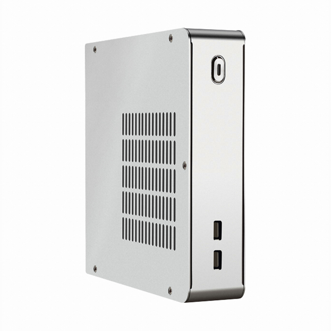 셀텍 Thin H310A 180W i5-9600 (베어본)