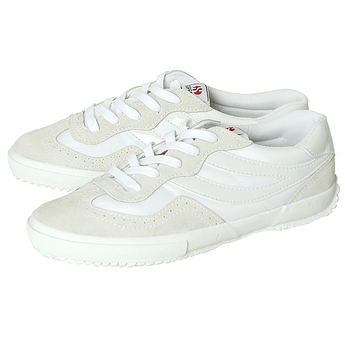 ���丣�� 2832-NYLU (ȭ��Ʈ)