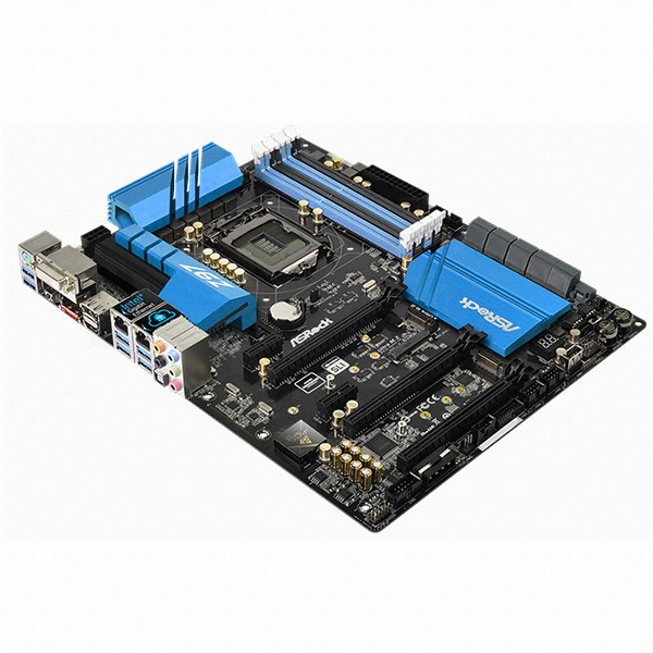 ASRock Z97 Extreme6 디앤디컴_이미지