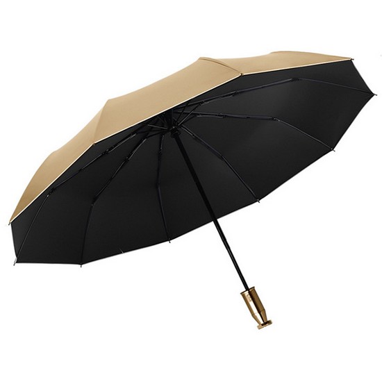 �������� ƼŸ�� 3�� ���� ���