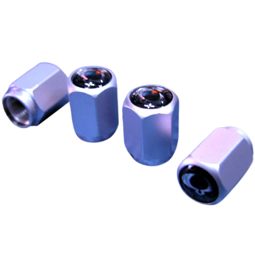 ī�ν� �ֿ� �������ΰ� Ÿ�̾� ���ĸ 4PCS