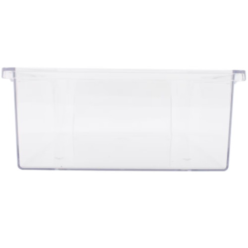 LG���� �õ��� ���� �ٱ��� MKK62342301