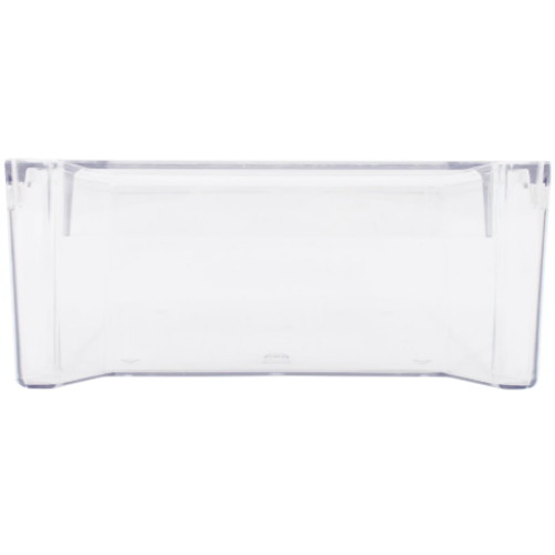 LG전자 냉동실 얼음 바구니 MKK62342301_이미지