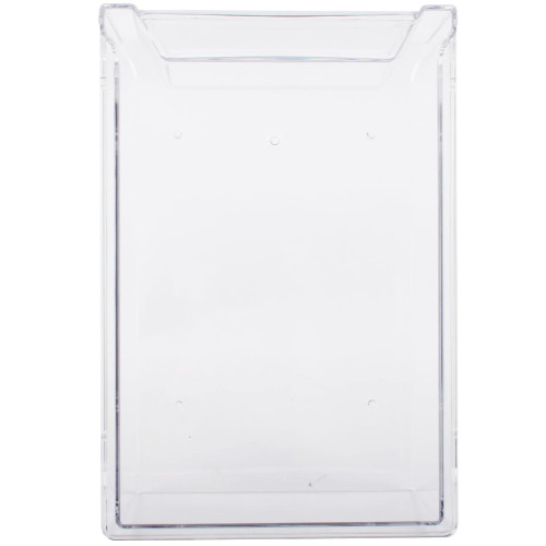 LG전자 냉동실 얼음 바구니 MKK62342301_이미지