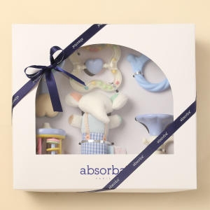 ���Ƿ��� �мҹ� ���ǵ����̼�ƮAXA367P3-JS-K