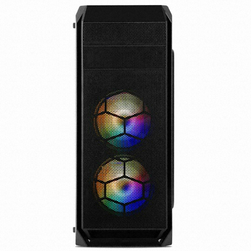 �ٳ���ǥ��PC PC�� ����� No.2 191026