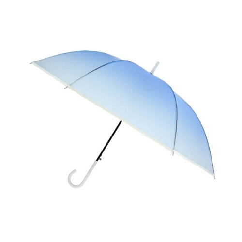 지니스타 60 에이드 그라데이션 8K 장우산 OUJSU80014