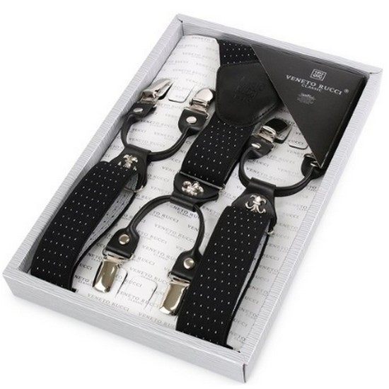 ���ɺ� �ủ��Ʈ JK VLMB007 (03 ������)