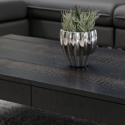 다우닝 DF 소파테이블_이미지