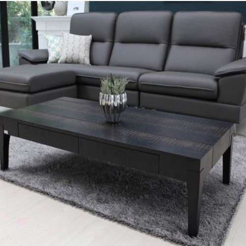 다우닝 DF 소파테이블_이미지