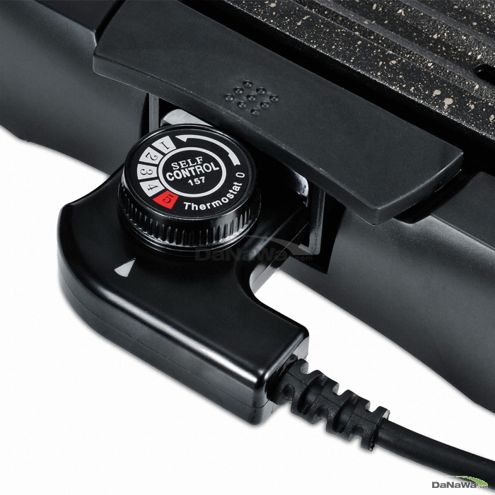 �ظ��� HMR-8000