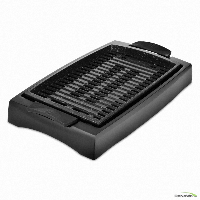 �ظ��� HMR-8000