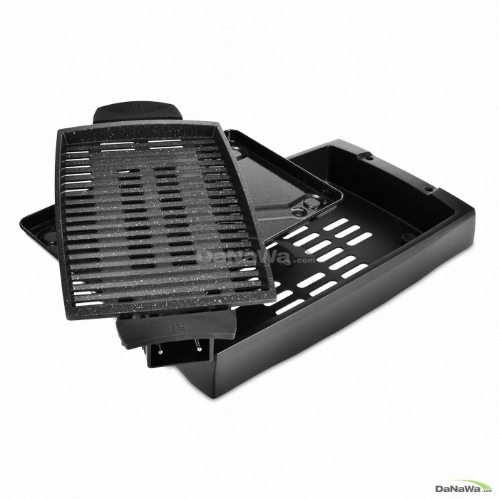 �ظ��� HMR-8000