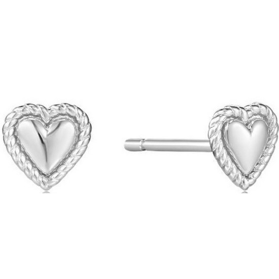 �ƴϾ����̿� �������� ��Ʈ ��Ƽ�� ���͵� 925 �ǹ� �ε� ���� �Ͱ��� E036-02H