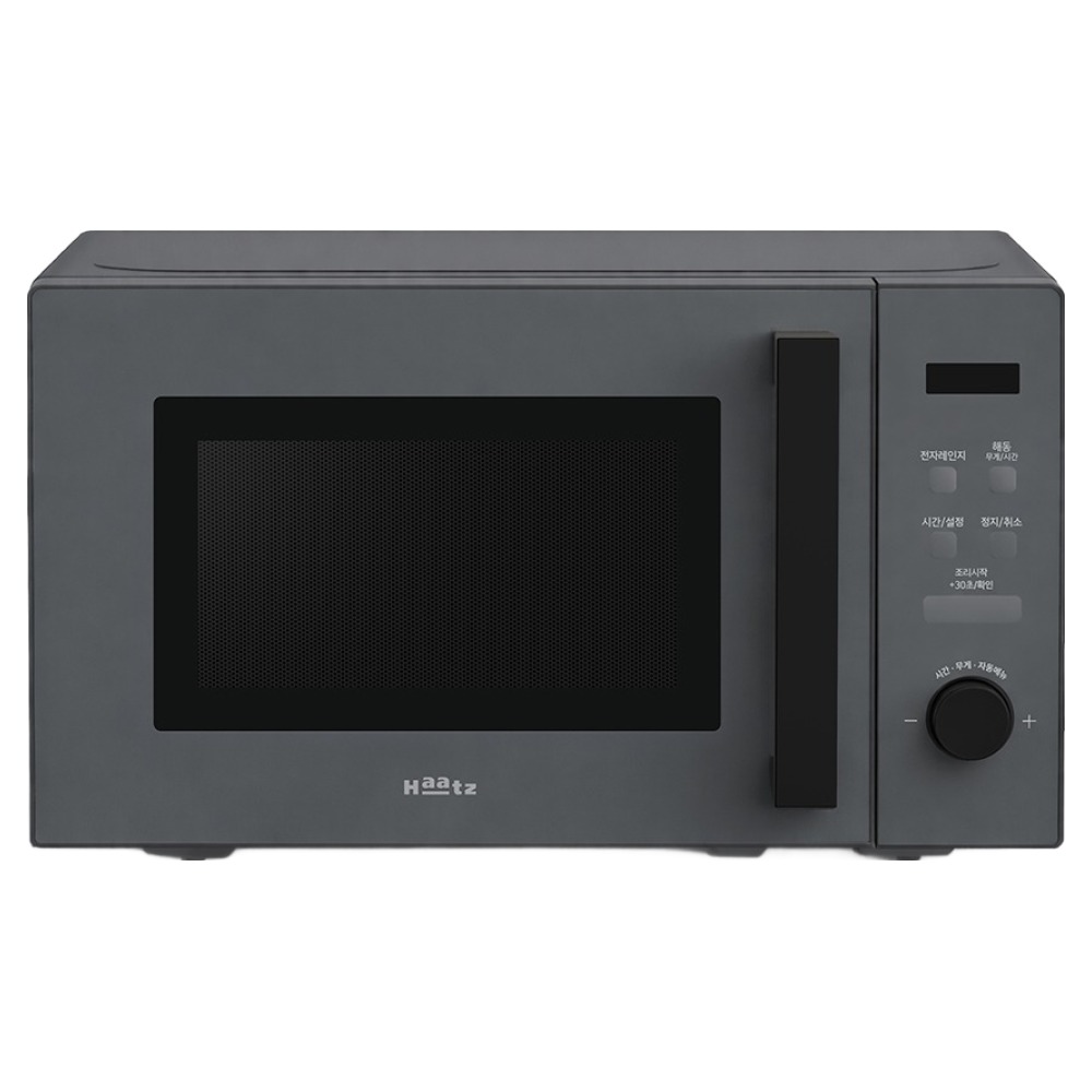 ���� 20L ���ڷ����� CSM-440