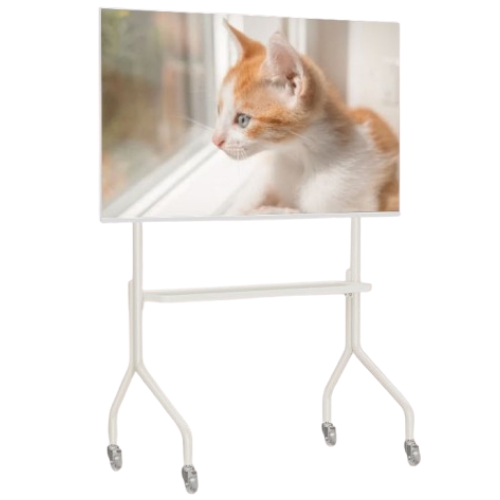 영유진 엣지월 EdgeQ 무빙이미지입니다. 누르면 해당 게시물로 새창이동합니다.