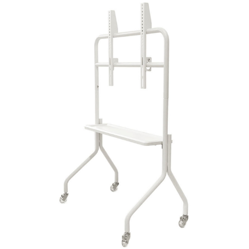 영유진 엣지월 EdgeQ 무빙_이미지