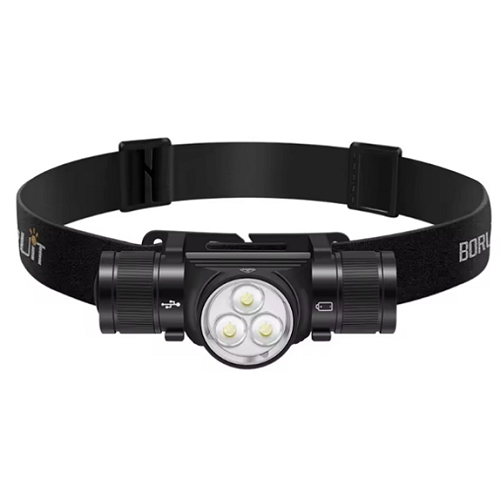 ��Ʈ���ھ� RJ5000 ��� ����