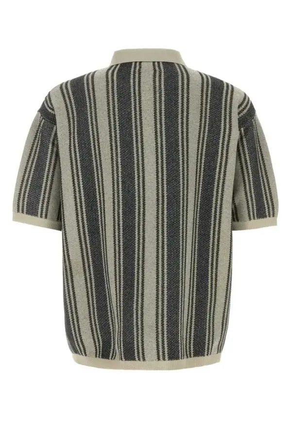 나나미카 니트 스웨터 S26SH019E CH B0441967954