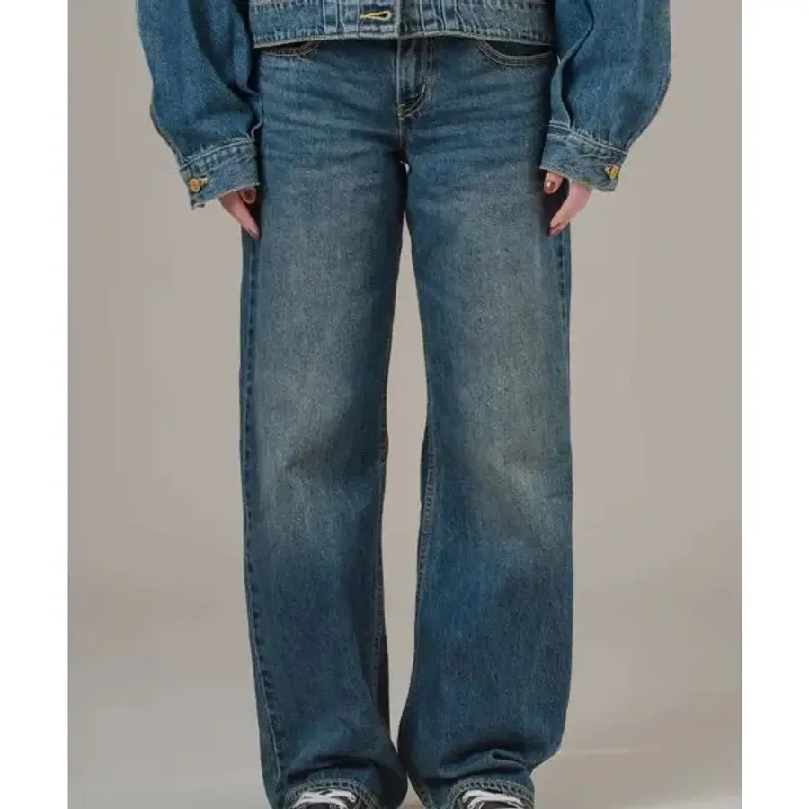 �����̽� SOFT GRUNGE �ο� ���� ��_008D0-0000 2062136