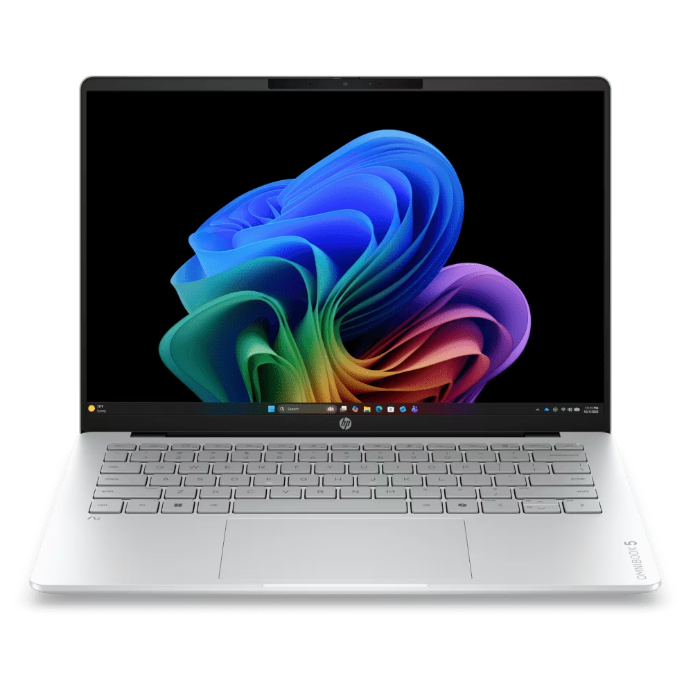 HP 옴니북 5 14-hm0021AU (SSD 1TB)_이미지