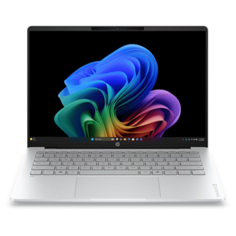 HP <b>옴니</b><b>북</b> 5 14-hm0021AU