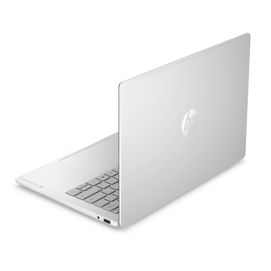 HP �ȴϺ� 5 14-hm0021AU