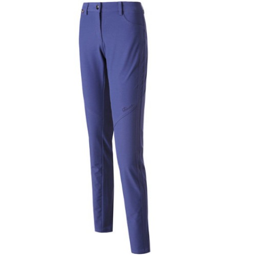 코트니 팬츠 SB3F1PT04