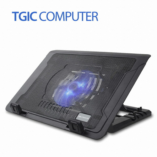 TGIC NC-1000