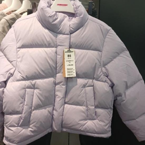 ����� HC13 ���� ZA04WWW751