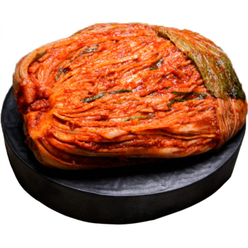 도미솔식품 절구통 <b>보리</b> 포기김치 10kg