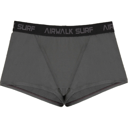 에어워크서프 남성 래쉬가드 이너팬티 YAWe4203