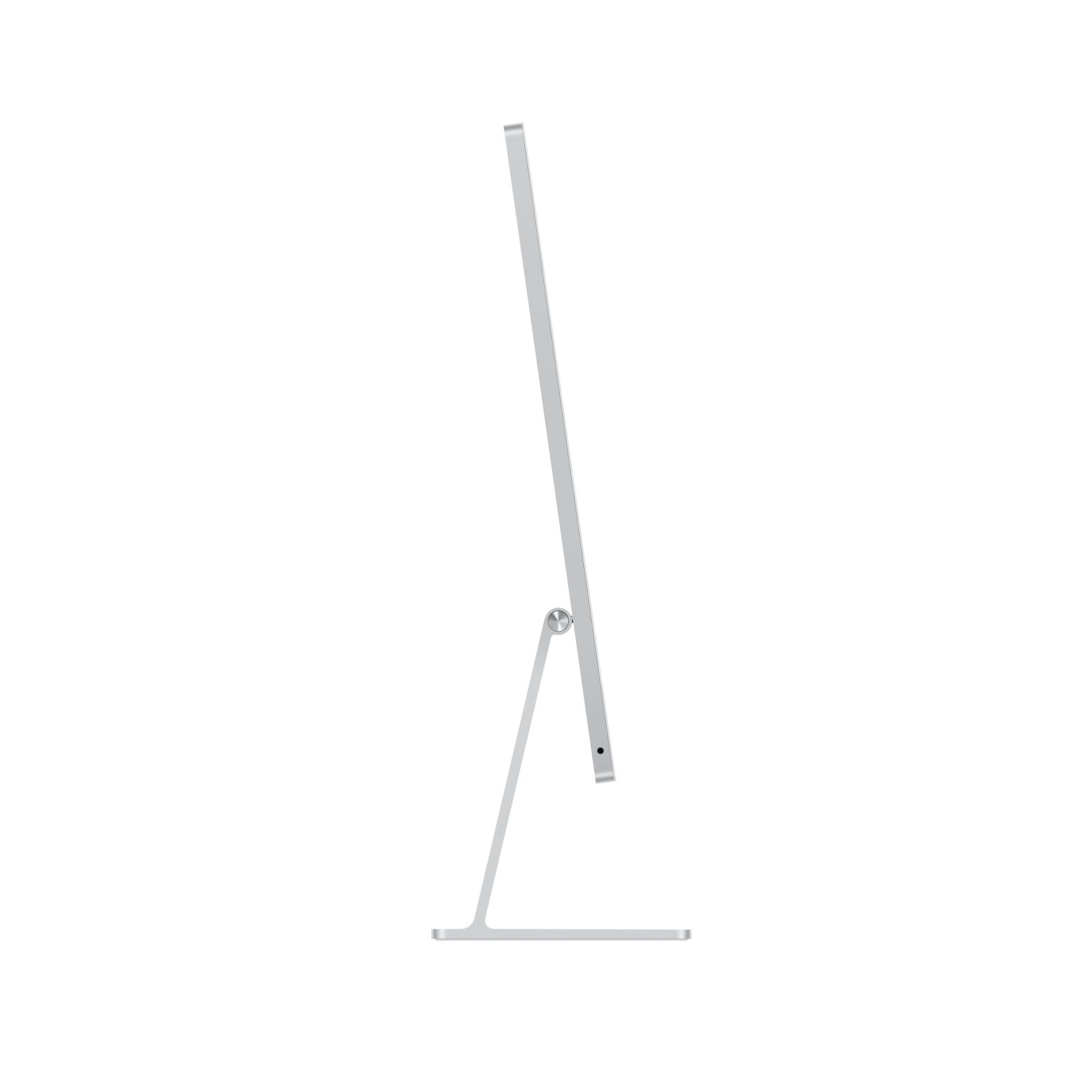 APPLE 아이맥 M3 MQRK3KH/A (8GB, SSD 512GB)_이미지