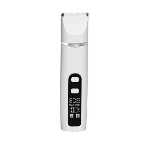 AURRA 4in1 반려동물 바리깡이미지입니다. 누르면 해당 게시물로 새창이동합니다.