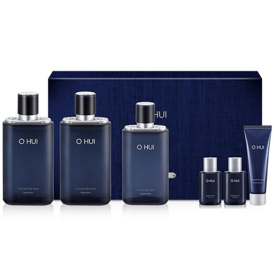 LG��Ȱ�ǰ� ���� ���̽��� ���� ���̵�� 3��