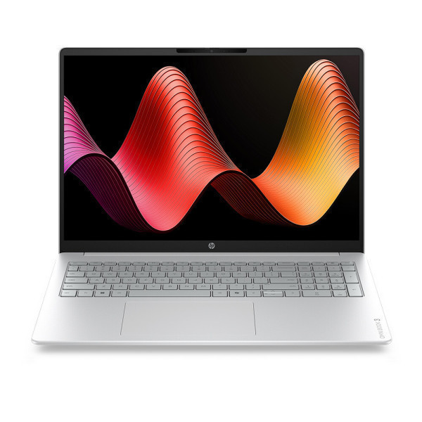 HP 옴니북 3 AI 16-bv0030AU 32GB램 (SSD 3TB)_이미지