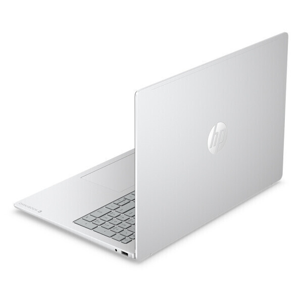 HP 옴니북 3 AI 16-bv0030AU 32GB램 (SSD 3TB)_이미지